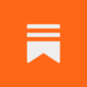 Substack Logo
