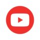 You Tube